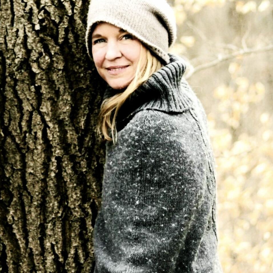 Lilian-Fritz-Kontakt